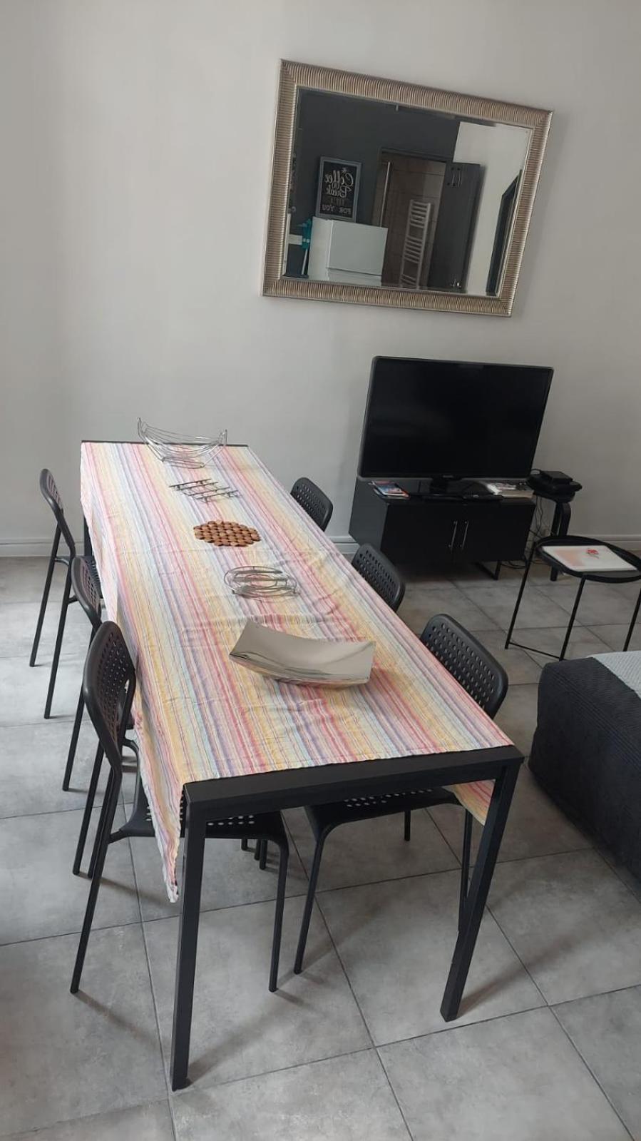 L'Haussmannien 65, 4 Chambres, 10 Couchages Marseille Extérieur photo